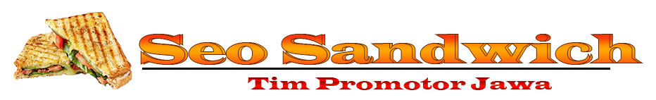 Logo Baru
