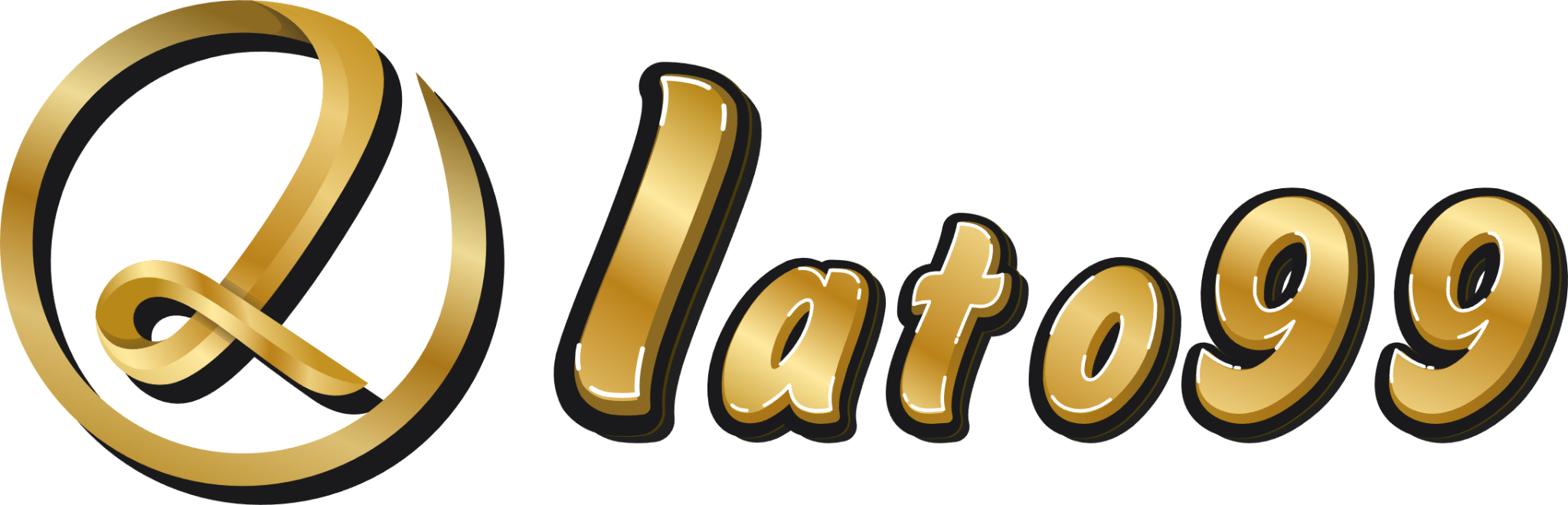 LATO99 Logo