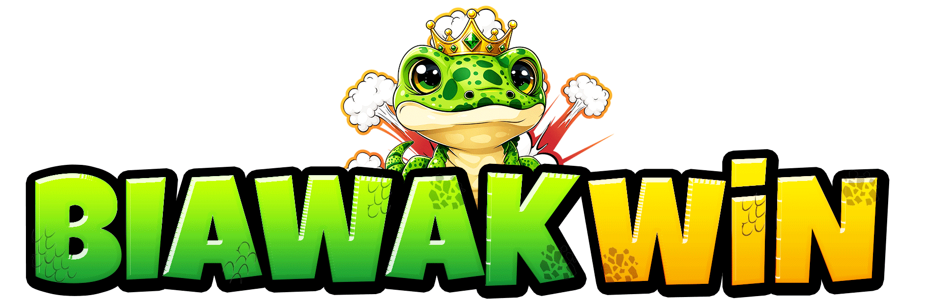 BIAWAKWIN