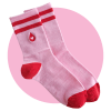 Bloody Good Socks