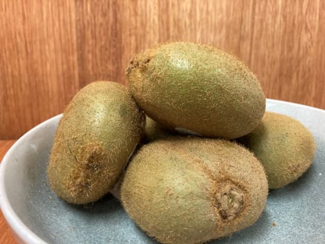 Kiwi ea
