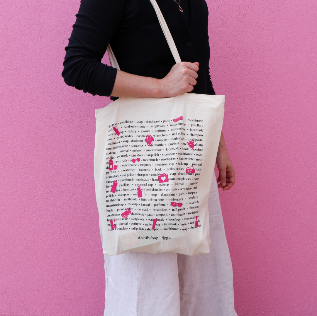 Gift product