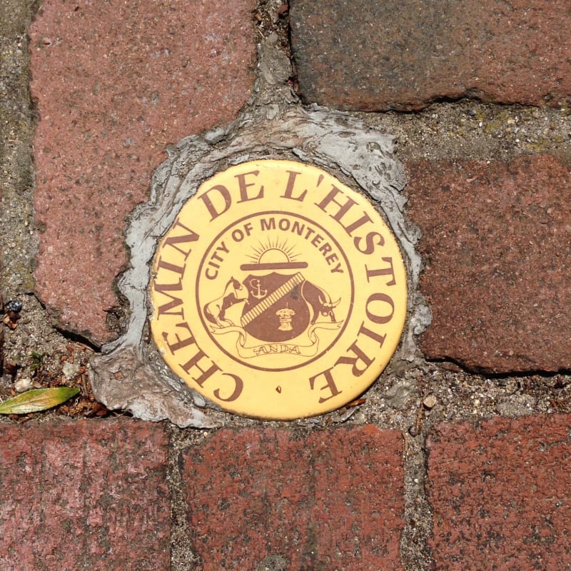 File:Plaque Rue Louis Charpentier - Sèvres (FR92) - 2023-08-20 - 1.jpg -  Wikimedia Commons