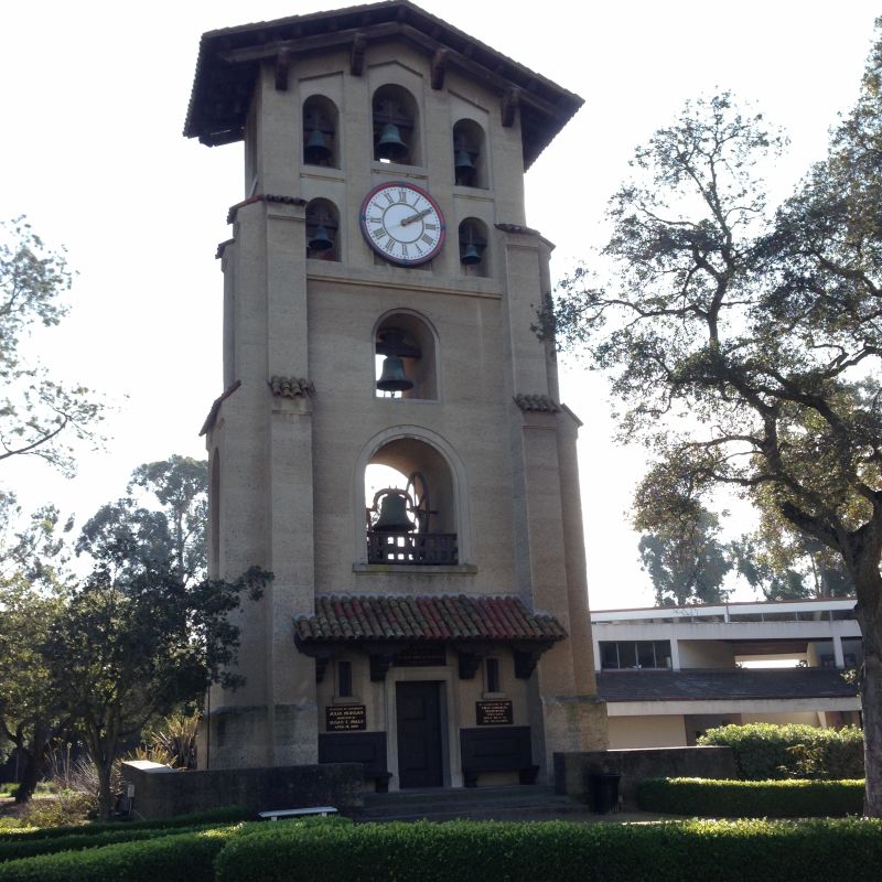 El_Campanil