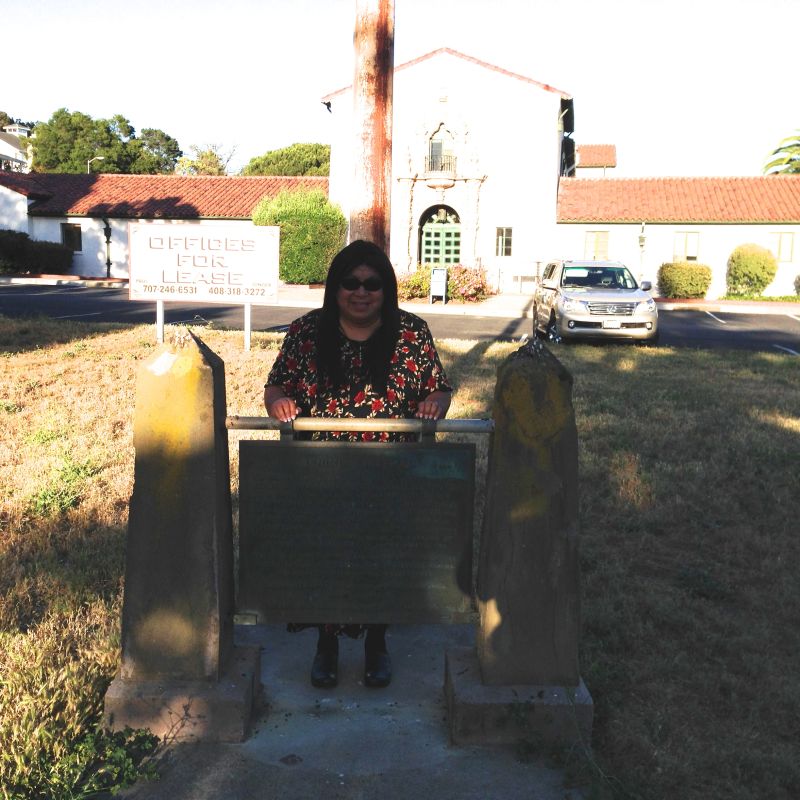 CHL #176 - Benicia Arsenal