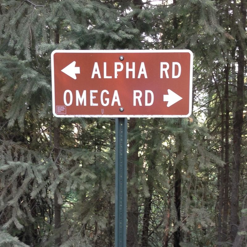NO. 629 OMEGA HYDRAULIC DIGGINGS AND TOWNSITE