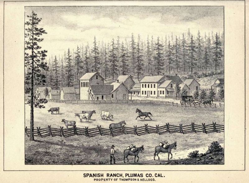 http://www.rootsweb.ancestry.com/~cagha/history/history-plumas.htm