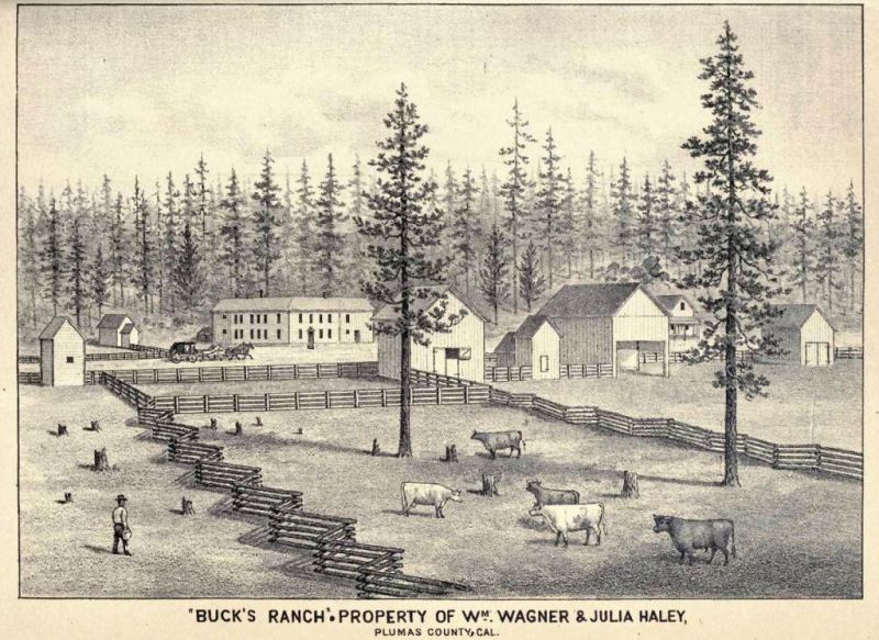 http://www.rootsweb.ancestry.com/~cagha/history/history-plumas.htm