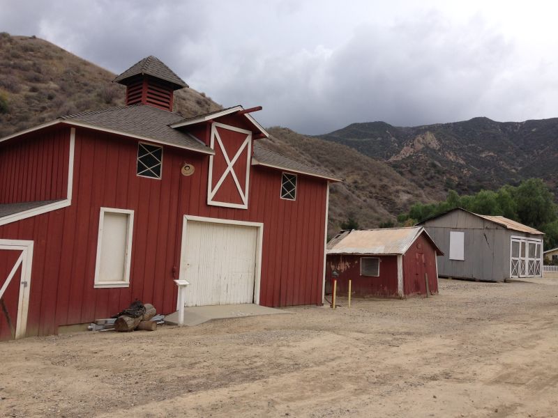 NO. 516-2 MENTRYVILLE - Town