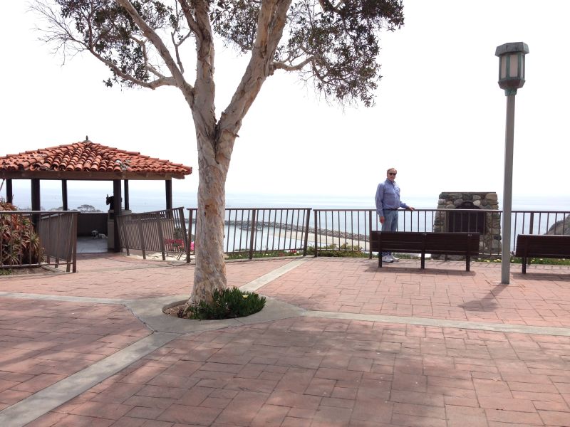NO. 189 DANA POINT