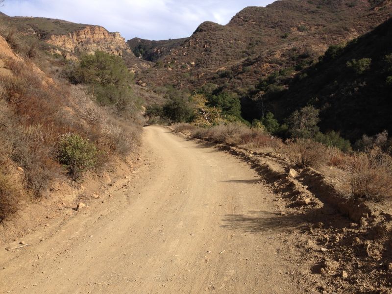 NO. 217 BLACK STAR CANYON INDIAN VILLAGE -
