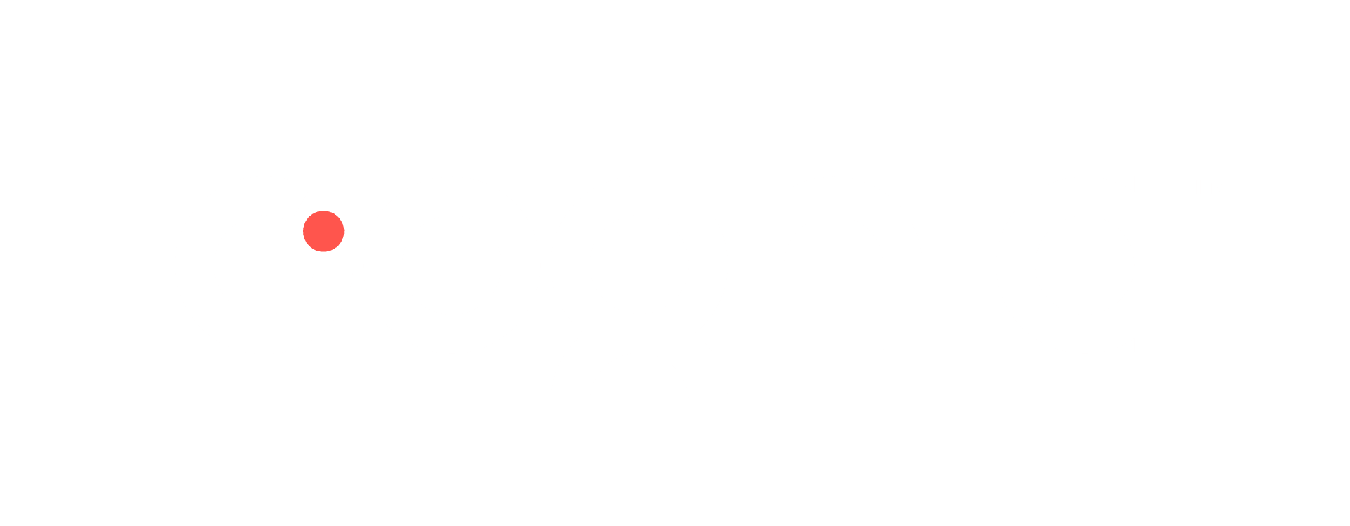 cognia-logo.png
