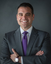Jorge Attorney