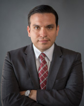 Oscar Attorney