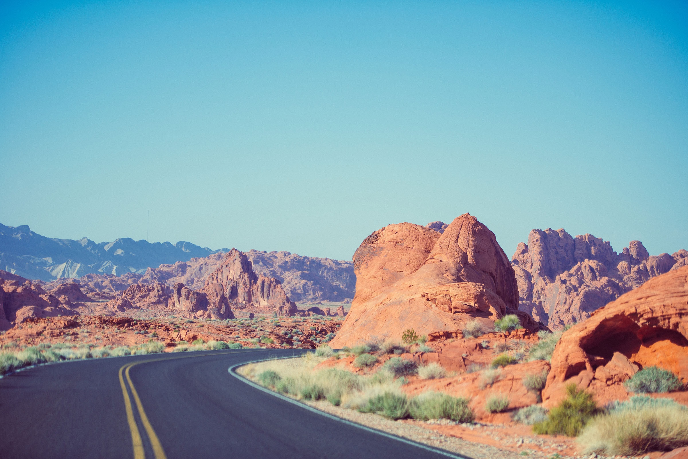Criminal and Immigration Law Firm based in Arizona and Colorado.