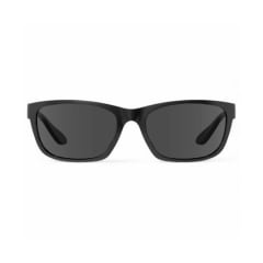 Shampoo Collection Sunglasses