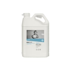 Dish Liquid