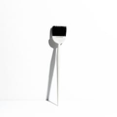 Small Tint Brush