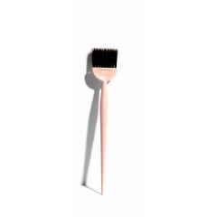 Small Tint Brush