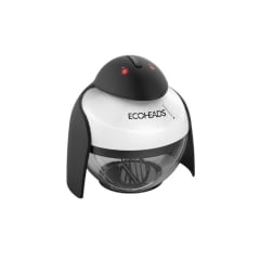Ping Colour Blender