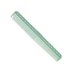 Fine Cutting Comb