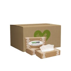 Facial Tissues