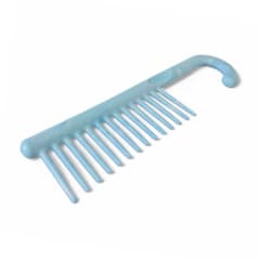 47 Gram Comb