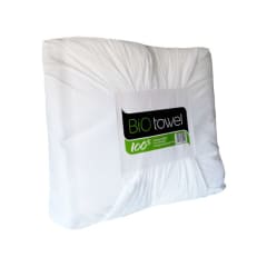 Biodegradable Towels