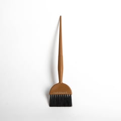 Medium Tint Brush