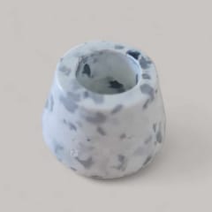 Toothbrush or Pen Holder