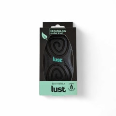 Lust Hair Brush
