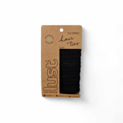 Lust Hair Ties
