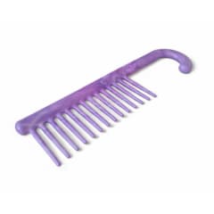 47 Gram Comb