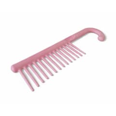 47 Gram Comb