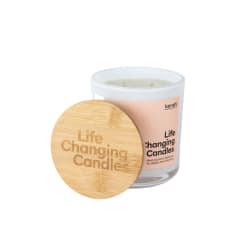 Life Changing Candles