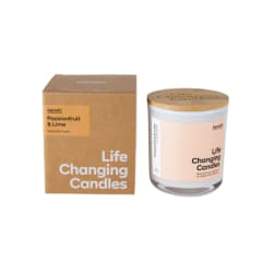 Life Changing Candles