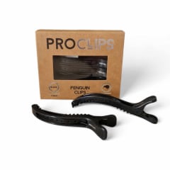 ProClips Penguin Clips