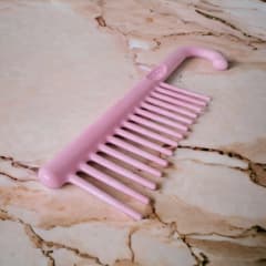 47 Gram Comb