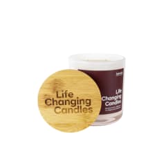 Life Changing Candles