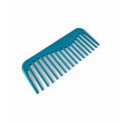 Wide Tooth Comb