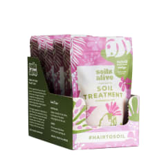 Soil Treatment (Retail unit containing 6 sachets of 150mL)