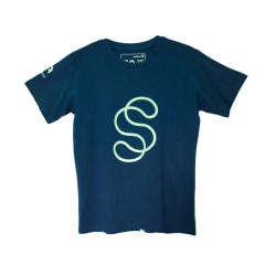 Monogram T Shirt