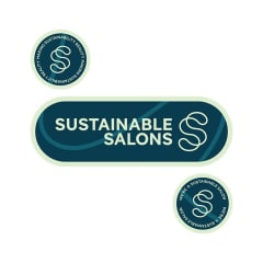 Window Stickers