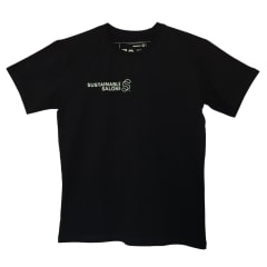 We Recycle T shirt