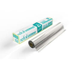 Catering Roll (single unit)