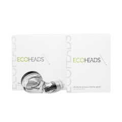 The Ecohead