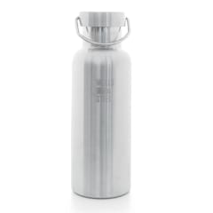 Insulated Drink Bottle