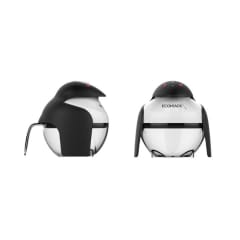Ping Colour Blender