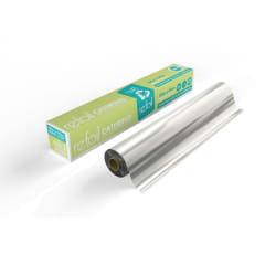 Catering Roll (single unit)