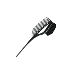 Tint Brush & Comb
